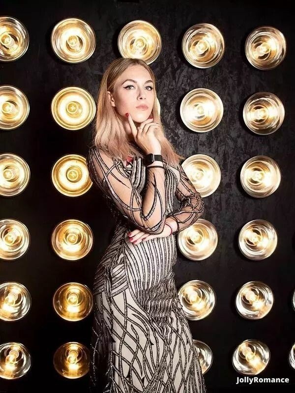 Lauren Profile image 5