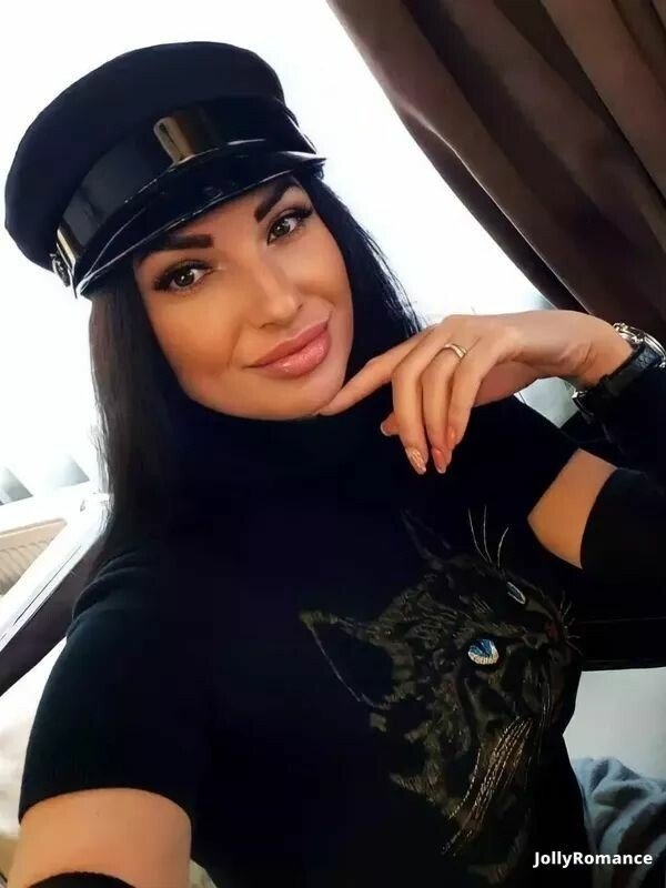 Natalia Profile image 1
