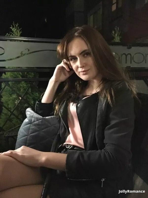Isa Profile image 3