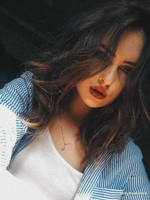 Isa Profile image 1