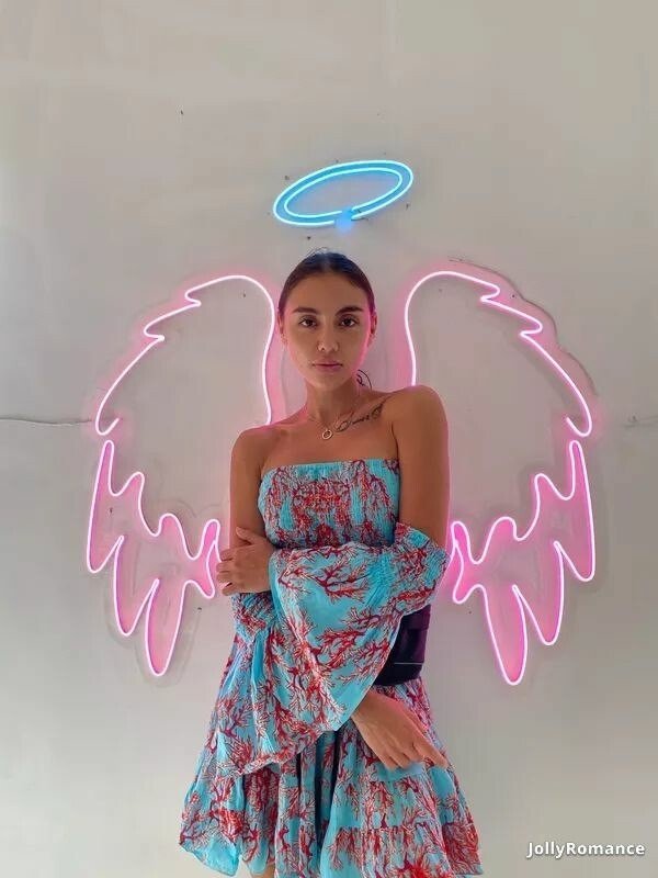 Chloe Profile image 3