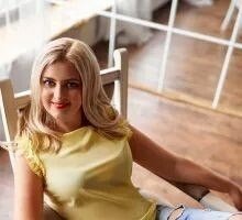 Faye Profile image 4