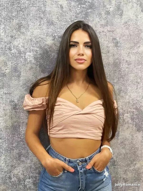 Sienna Profile image 2