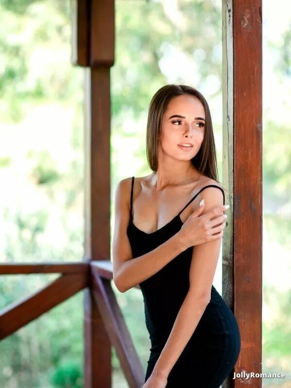 Polly Profile image 4