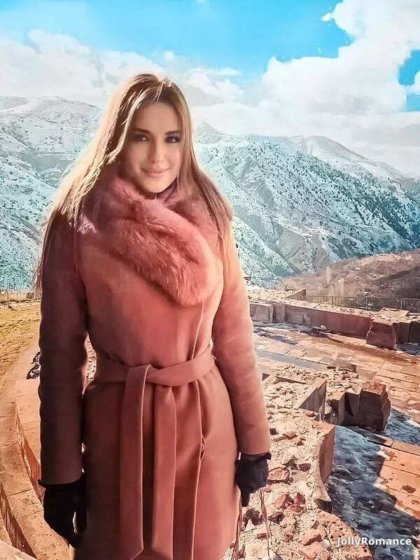 Madison Profile image 5