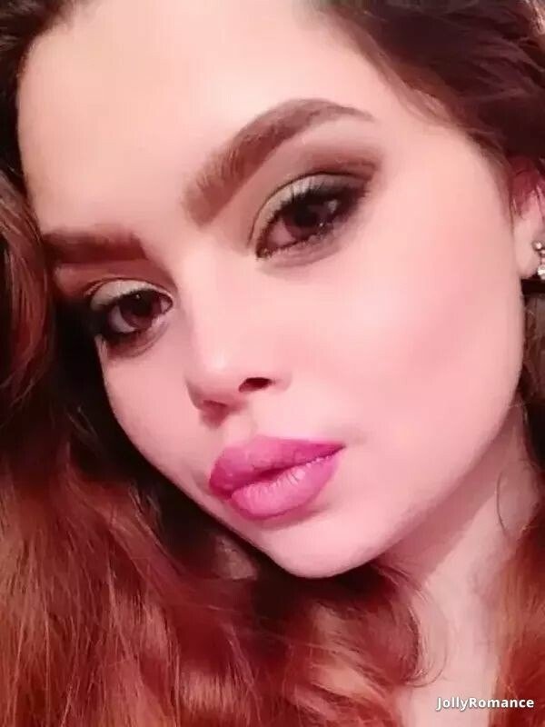 Casey Profile image 1