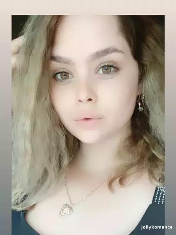 Casey Profile image 4