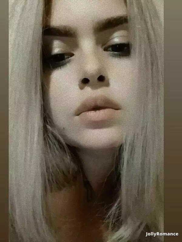 Casey Profile image 5