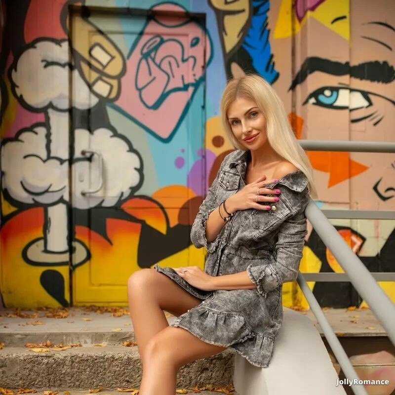 Kennedy Profile image 2