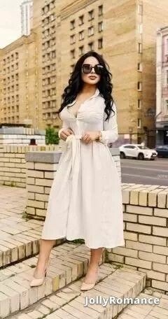Clara Profile image 3