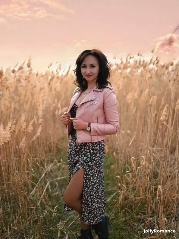Hanna Profile image 3