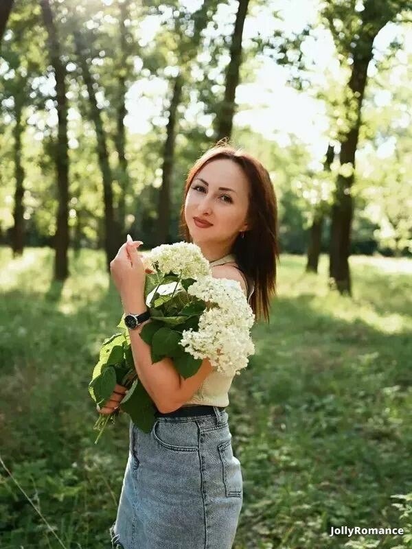 Hanna Profile image 2