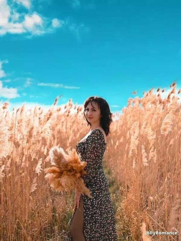 Hanna Profile image 5