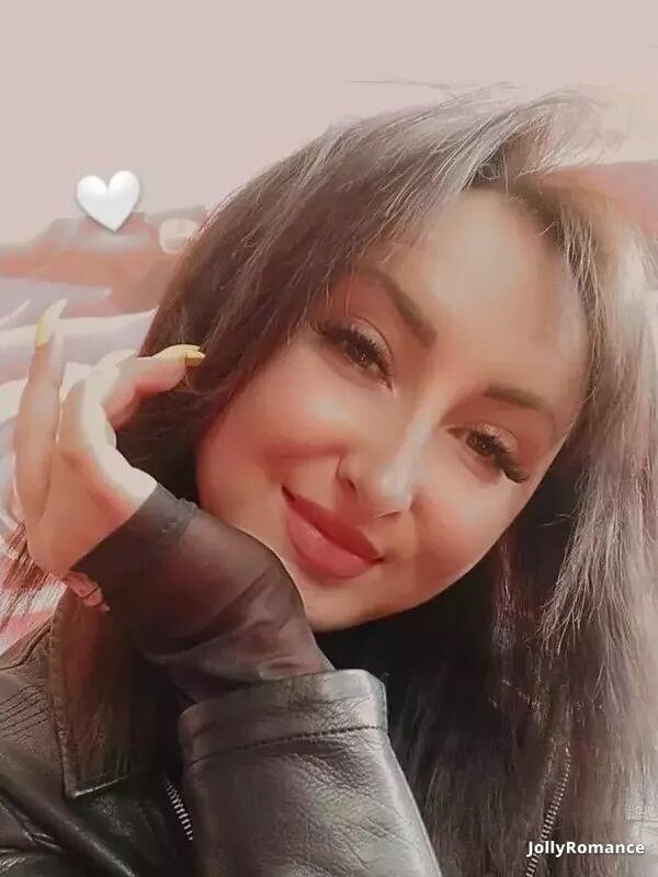 Hanna Profile image 1