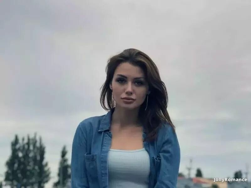Penelope Profile image 2