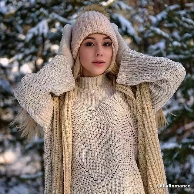 Gracie Profile image 1