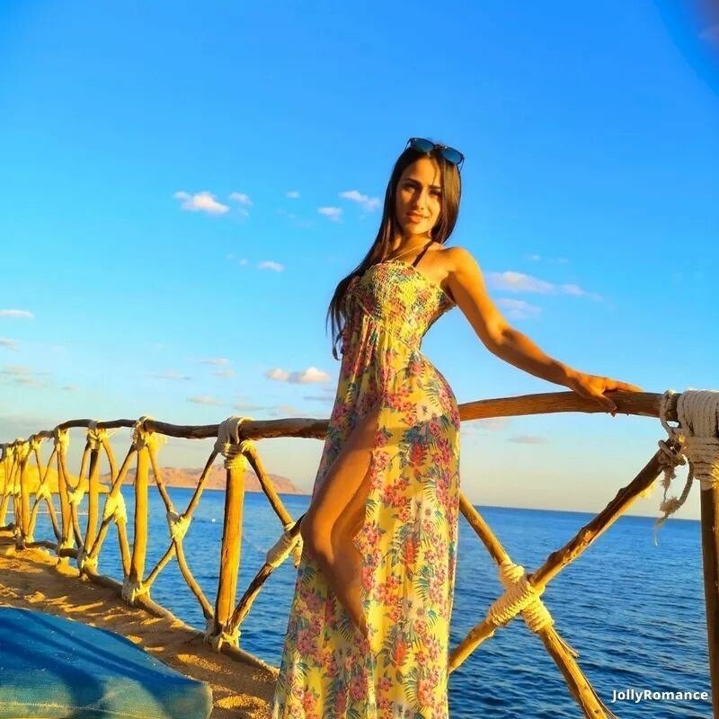 Aoibhe Profile image 3