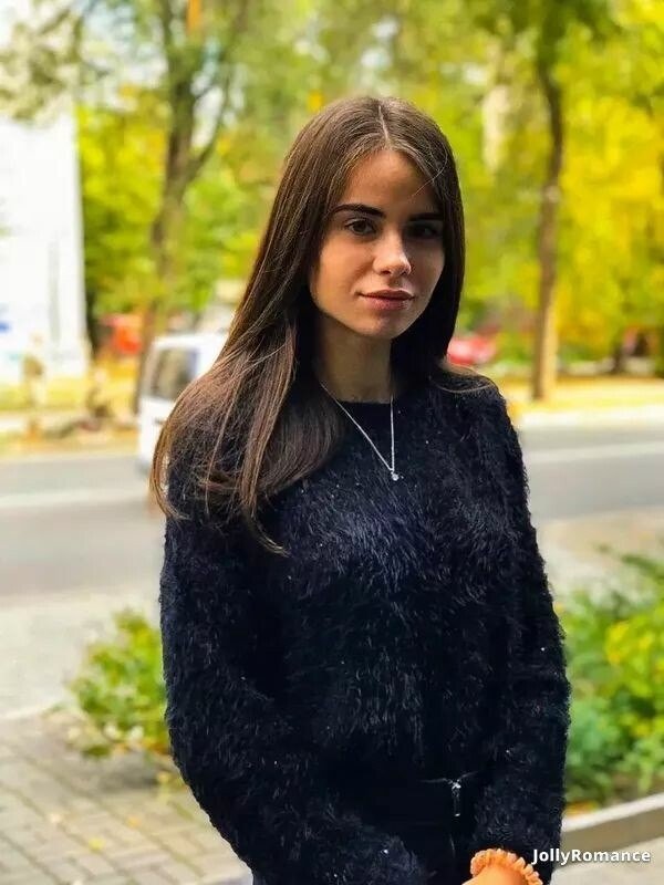 Katelyn Profile image 2