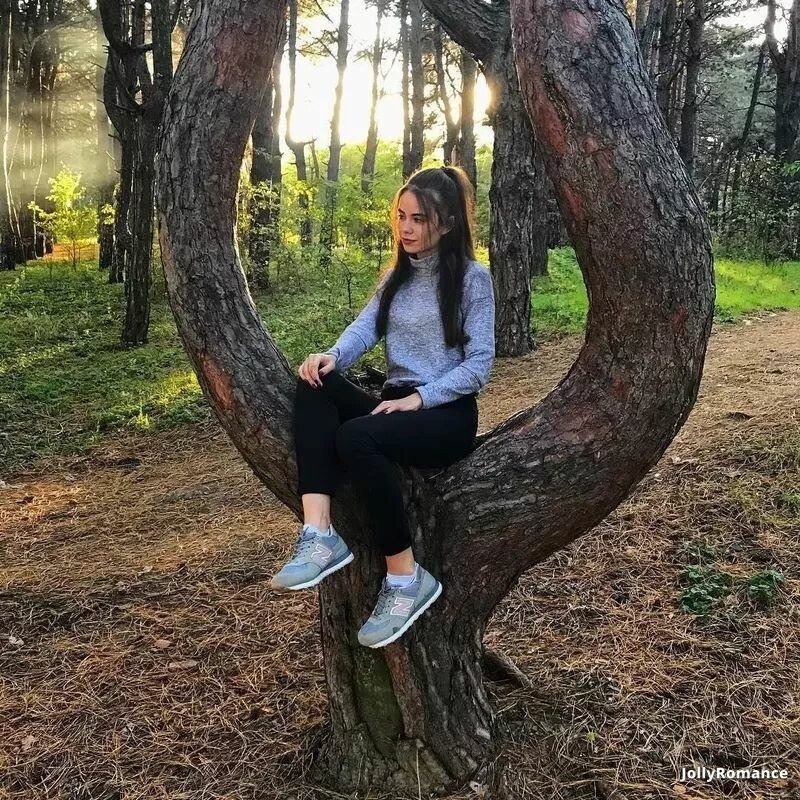 Katelyn Profile image 3