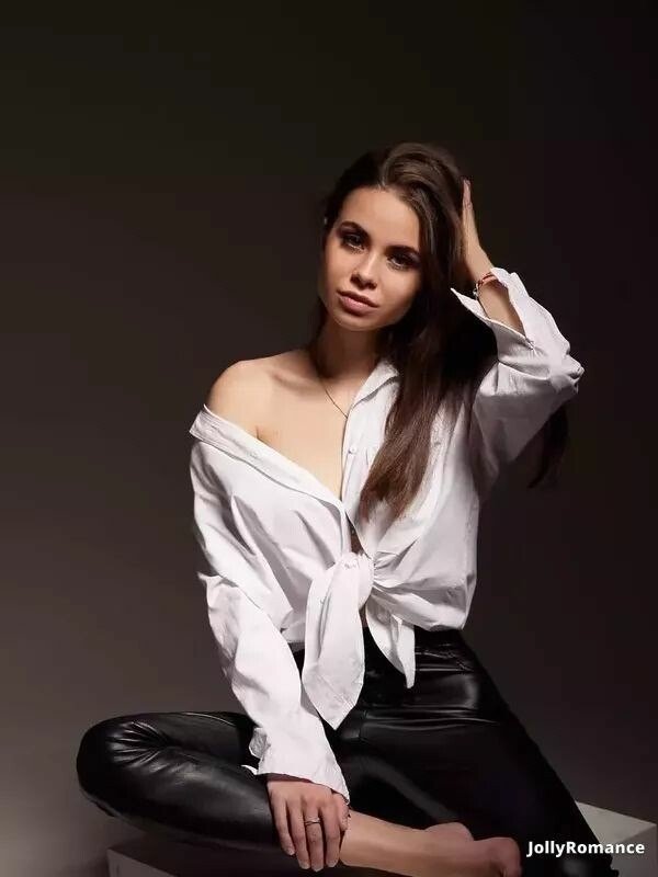 Katelyn Profile image 1
