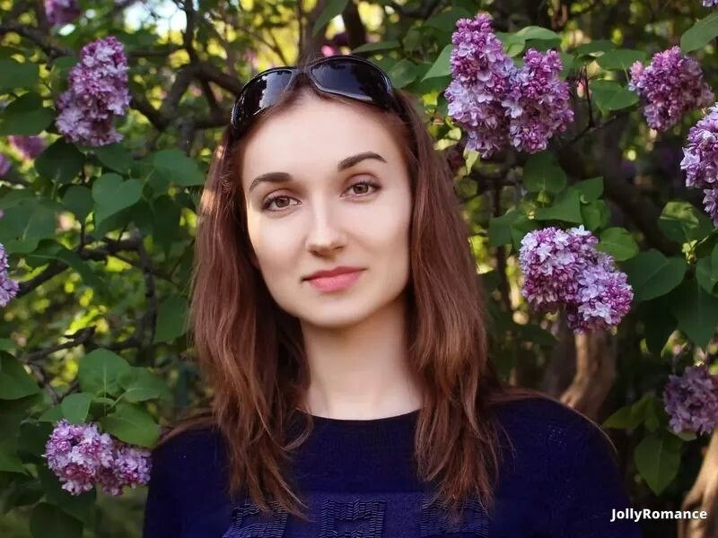 Isabel Profile image 4