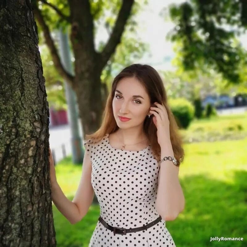 Isabel Profile image 1