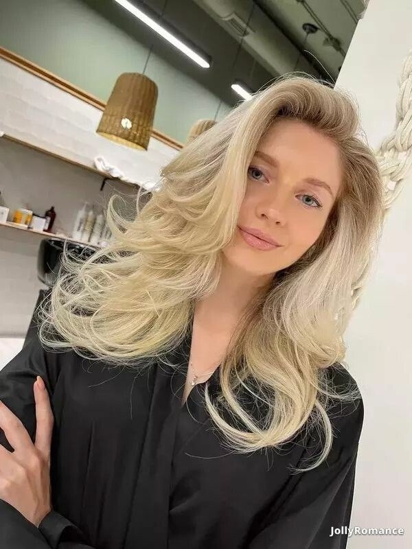 Monica Profile image 4