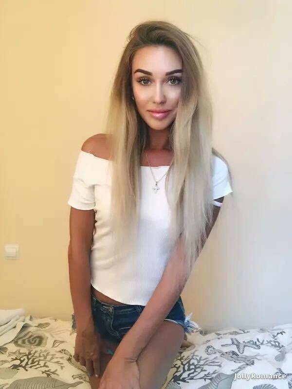 Kate Profile image 5