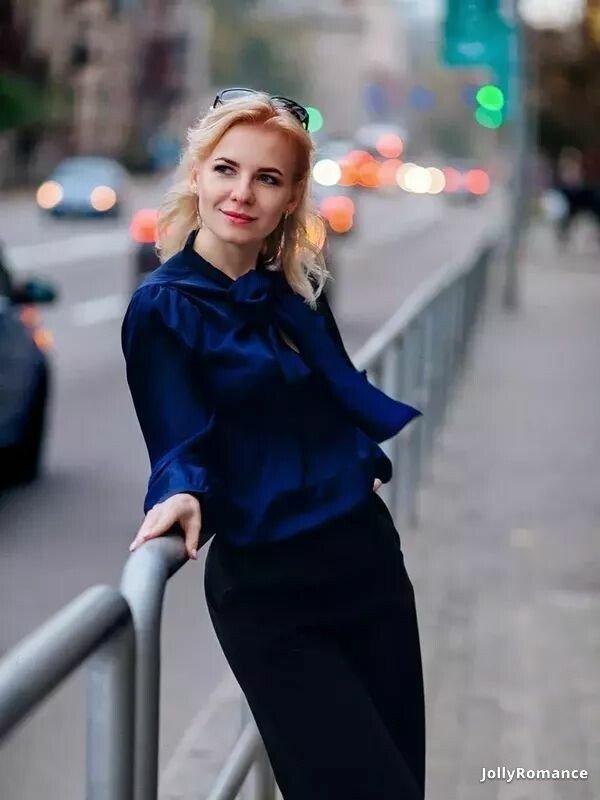 Devyn Profile image 3