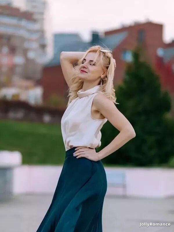 Devyn Profile image 1