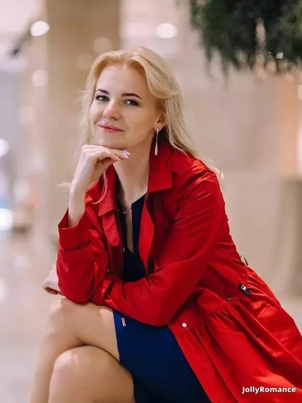 Devyn Profile image 2