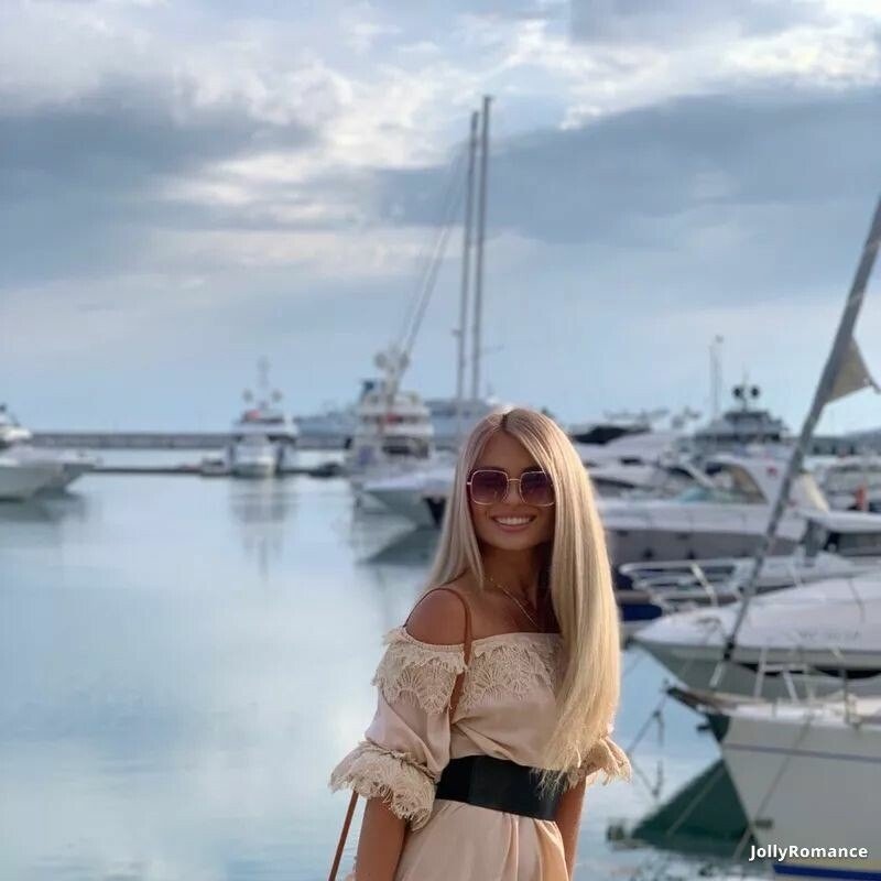 Charlie Profile image 3