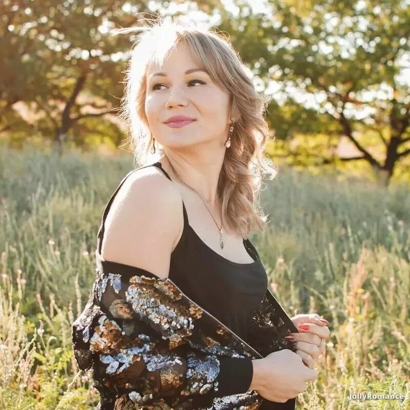 Gabby Profile image 1