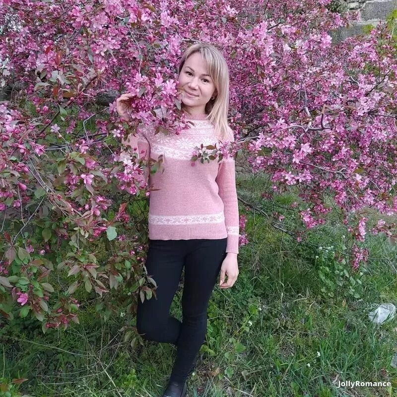Gabby Profile image 3