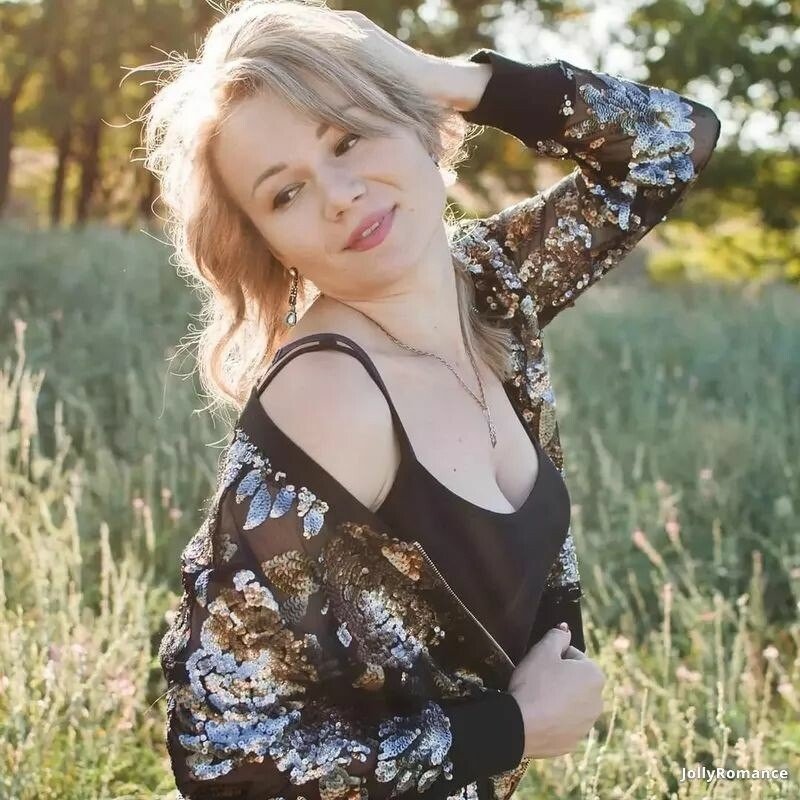 Gabby Profile image 2