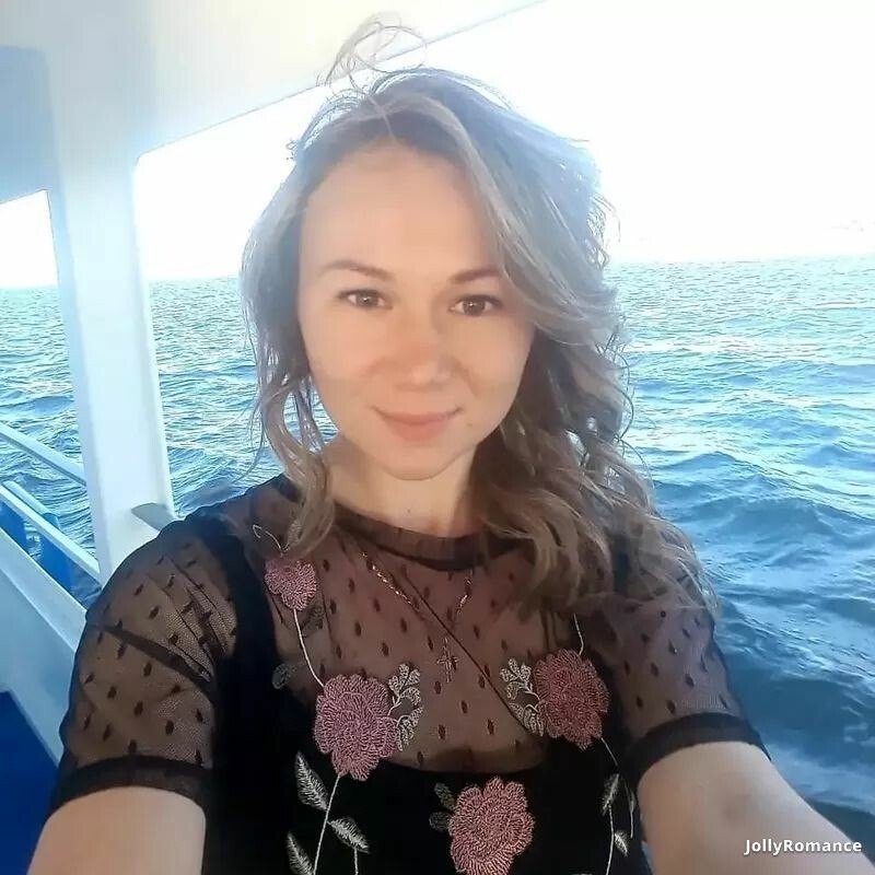 Gabby Profile image 4