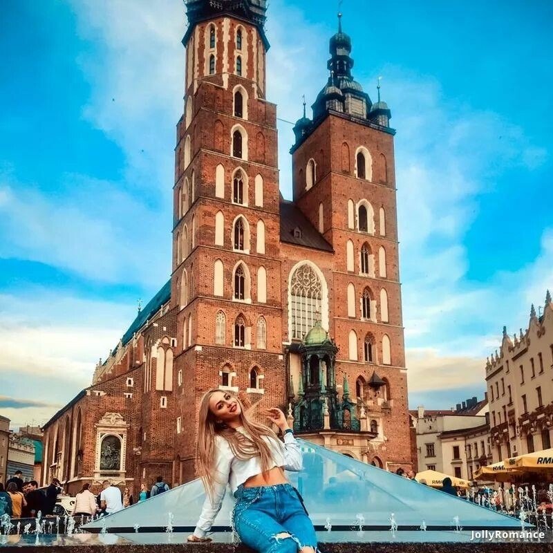 Alexandra Profile image 4