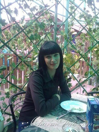Ksyu Profile image 3