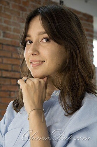 Lily Profile image 1