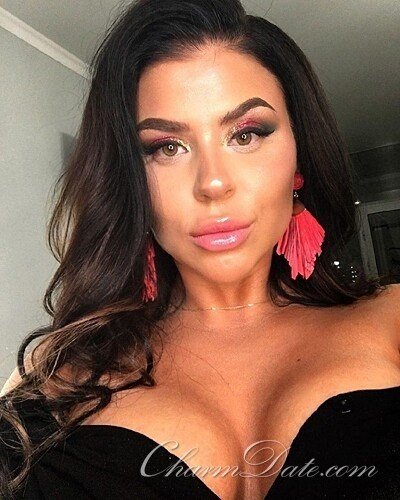 Lera Profile image 1