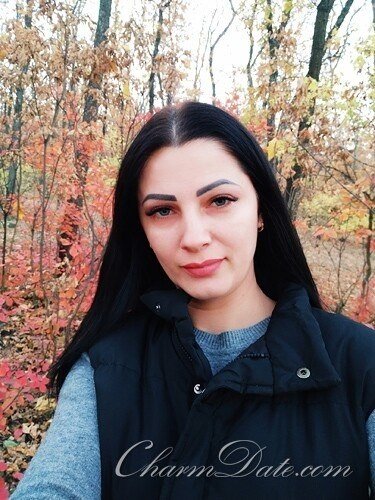 Anastasia Profile image 1