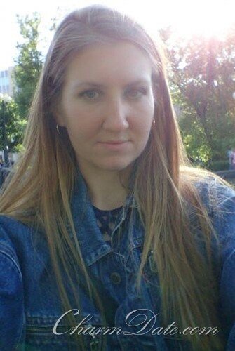 Galina Profile image 3