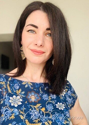 Marina Profile image 2