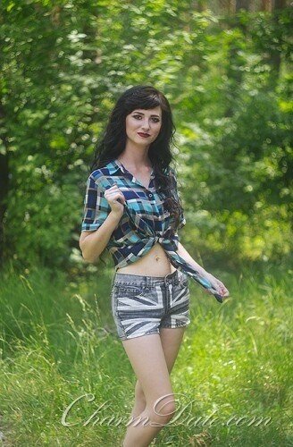 Anna Profile image 4