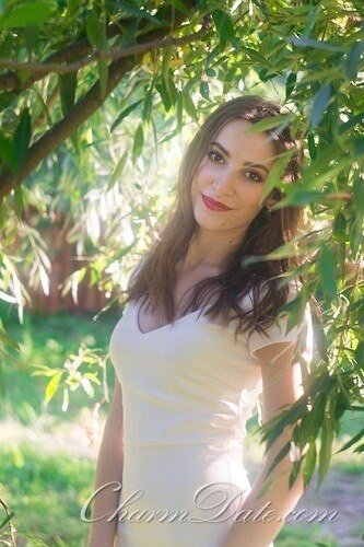 Anya Profile image 2