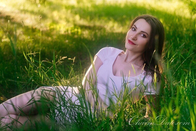 Anya Profile image 1