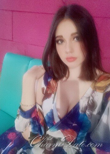 Olga Profile image 3