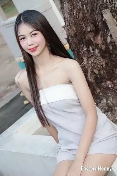 Lomlawan Profile image 1