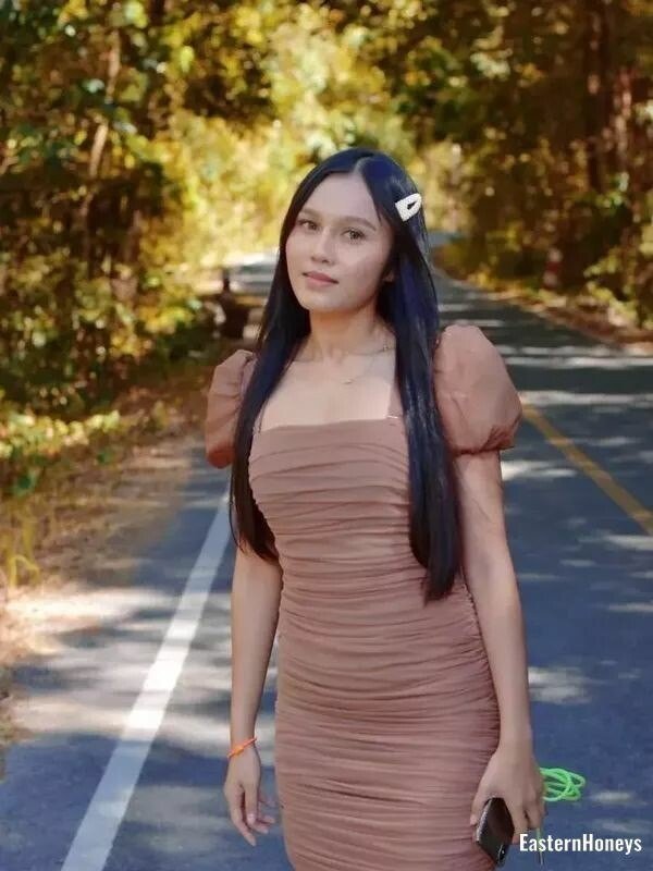 Wantanee Profile image 1