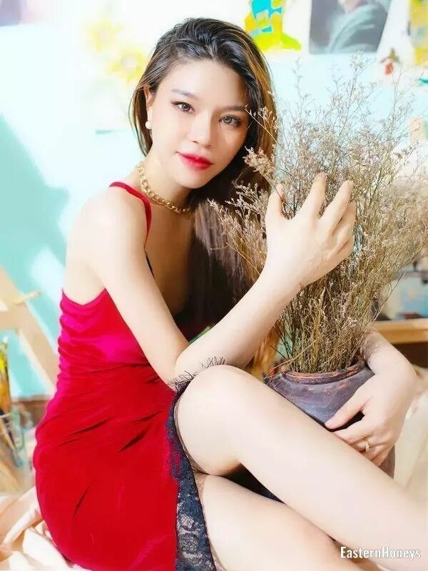 Cai Profile image 1